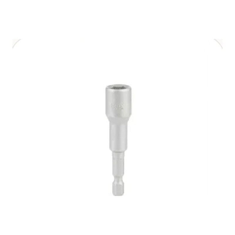 Adaptador 3/8 608-570 Timberline