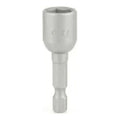 Adaptador Magnético Tuerca 7/16 608-572 Timberlin