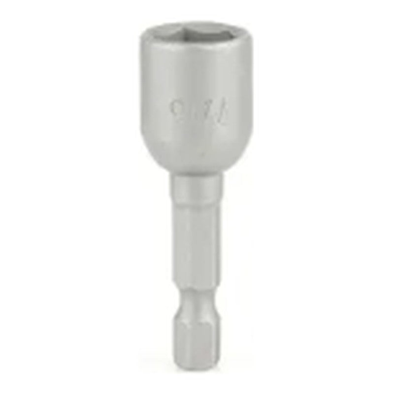 Adaptador Magnético Tuerca 7/16 608-572 Timberlin