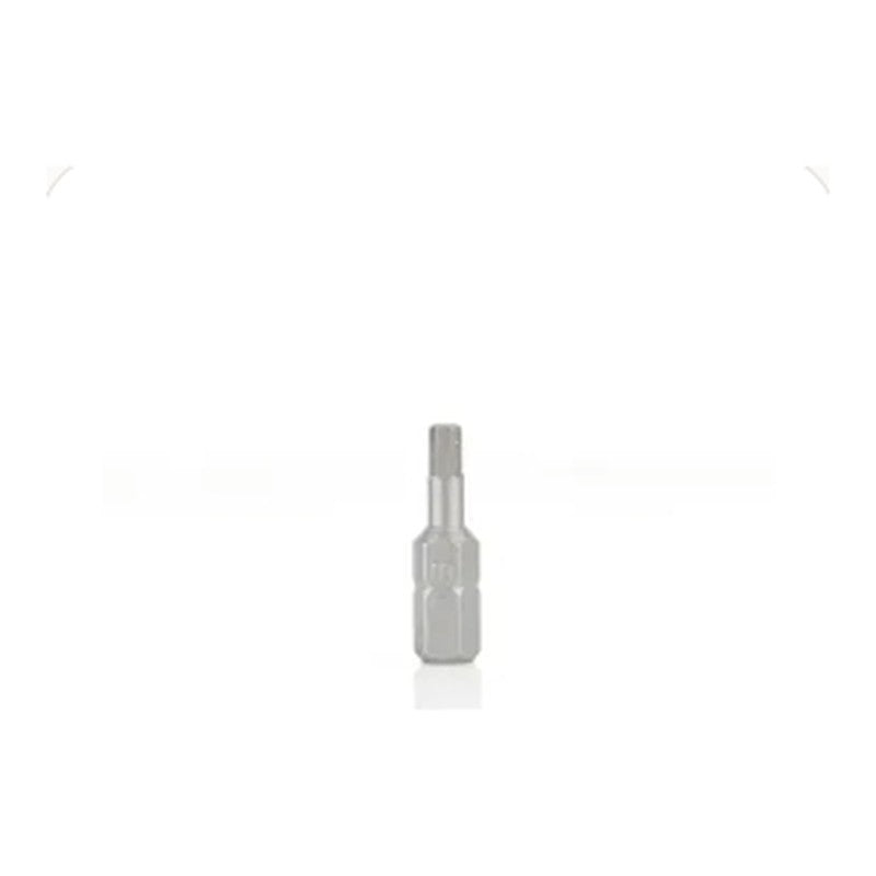Punta Hexagonal 1/8 608-664 Timberline