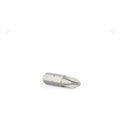 Punta Phillip PH2 x 25 mm Imantada ( Set 5 Piezas)