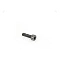 Tornillo 67 X0.5X10 mm