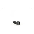 Perno Allen para Fresa 10-32 x 3/8 NF Amana