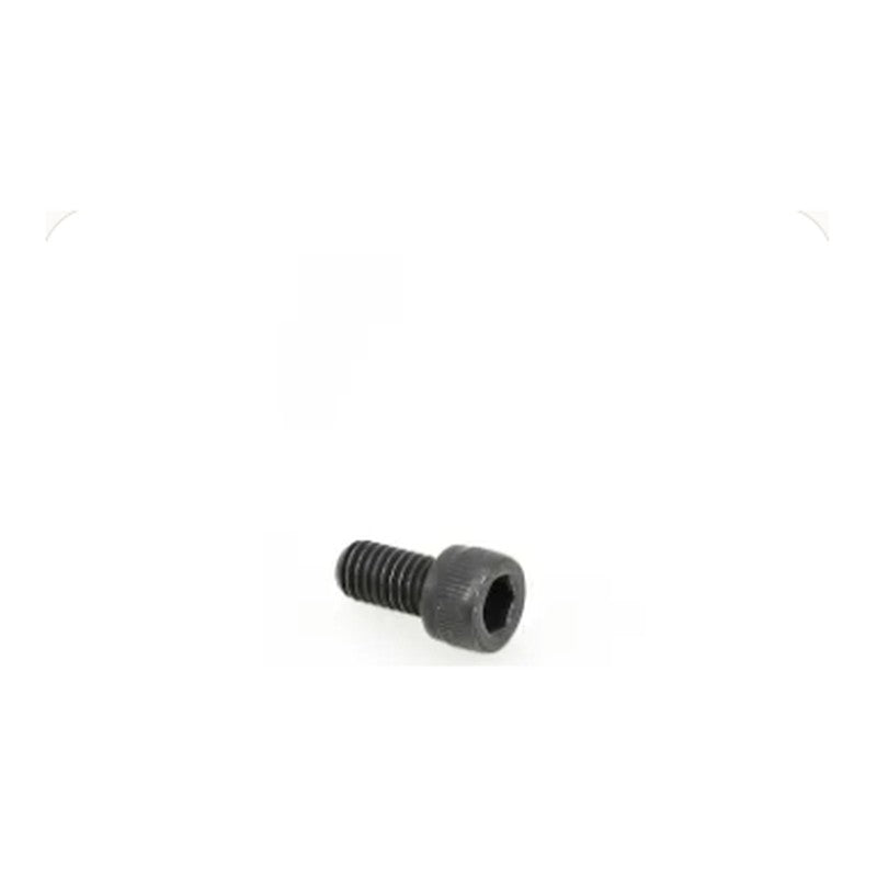 Perno Allen para Fresa 10-32 x 3/8 NF Amana