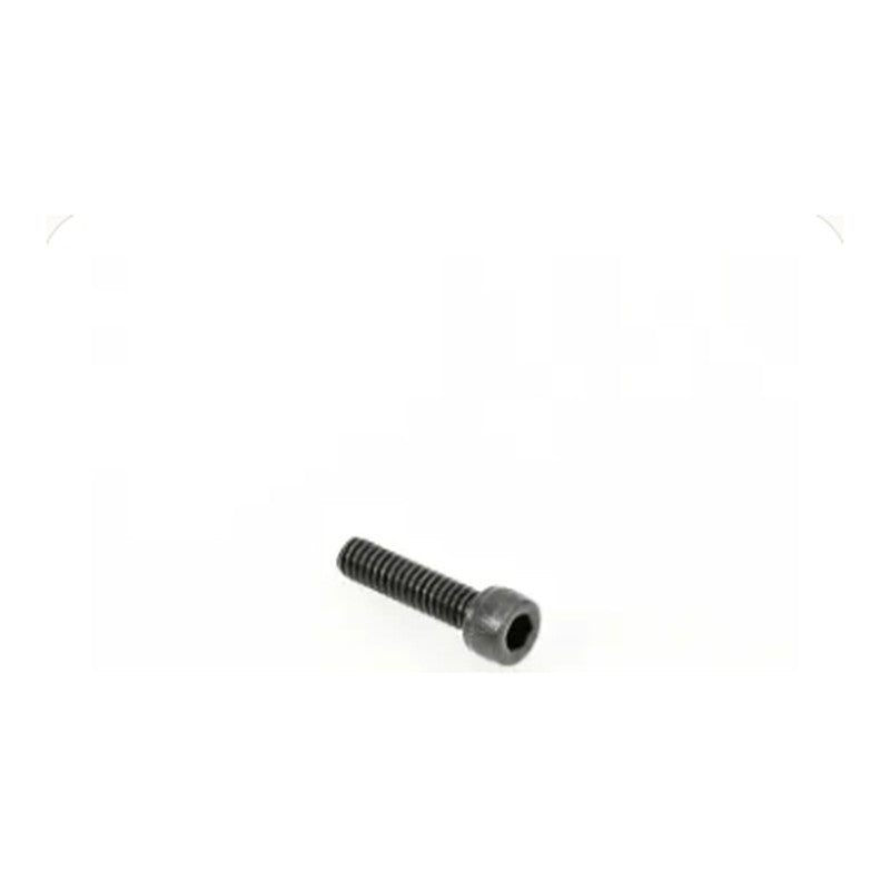Perno Allen para Fresa 5-40 x 1/2 NC Amana