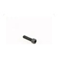 Perno Allen para Fresa 3-48 x 3/8 NC Amana