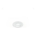 Golilla para Fresa de 1/2 Eje 3/16 Amana