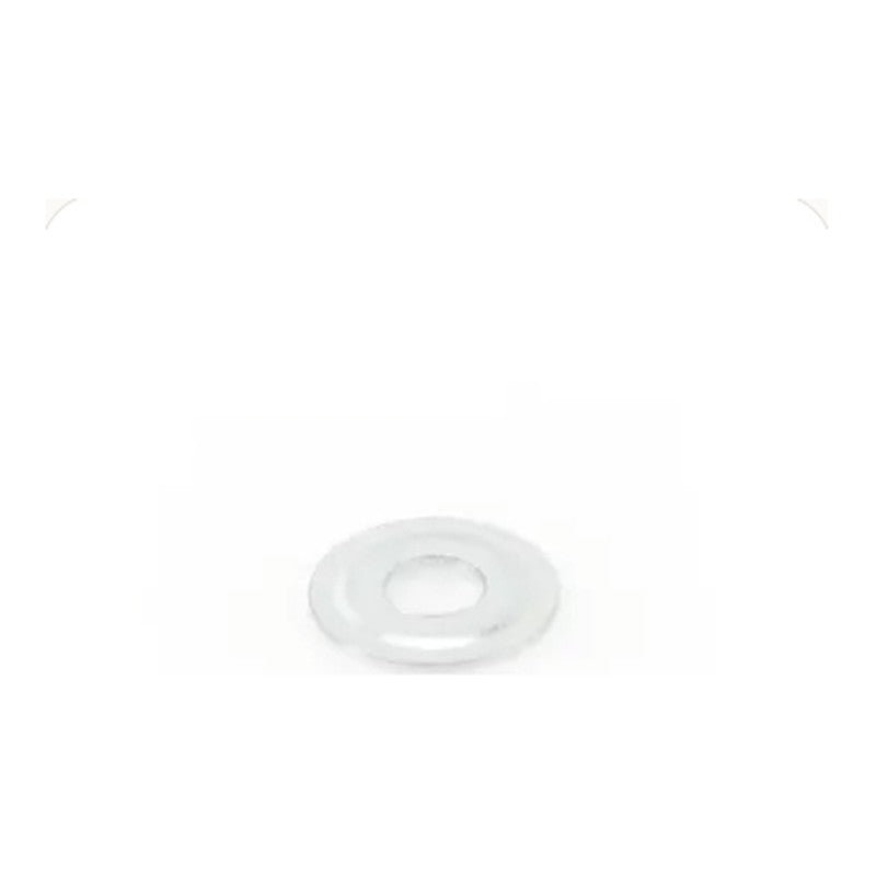 Golilla para Fresa de 1/2 Eje 3/16 Amana