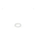 Golilla para Fresa de 5/16 Eje 3/16 Amana