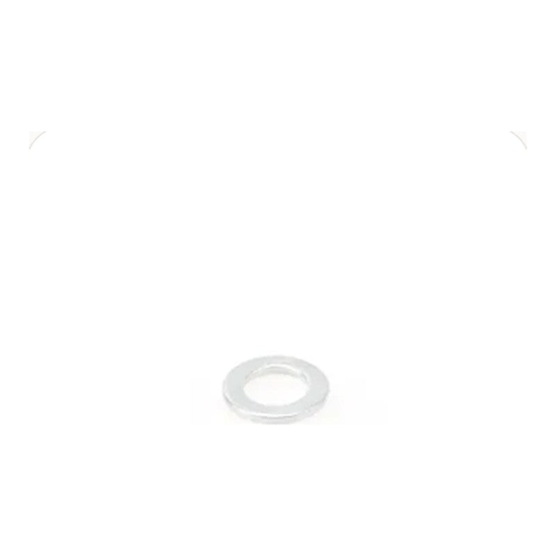 Golilla para Fresa de 5/16 Eje 3/16 Amana