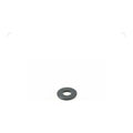 Golilla para Fresa de 1/4 Eje 3/32 Amana