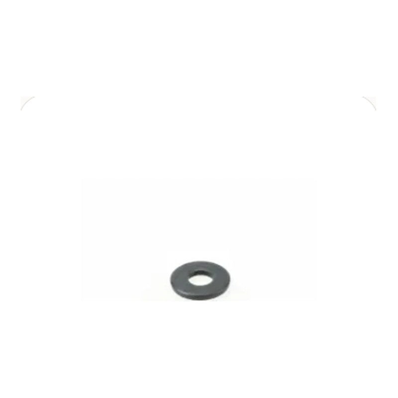 Golilla para Fresa de 1/4 Eje 3/32 Amana