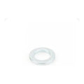 Golilla para Fresa de 1/2 Eje 5/16 Amana