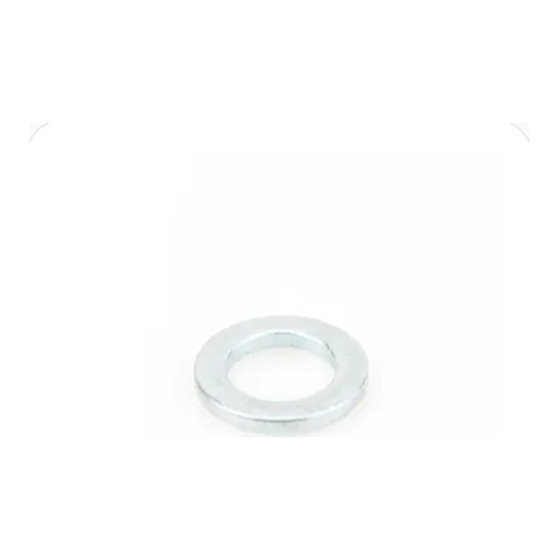 Golilla para Fresa de 1/2 Eje 5/16 Amana