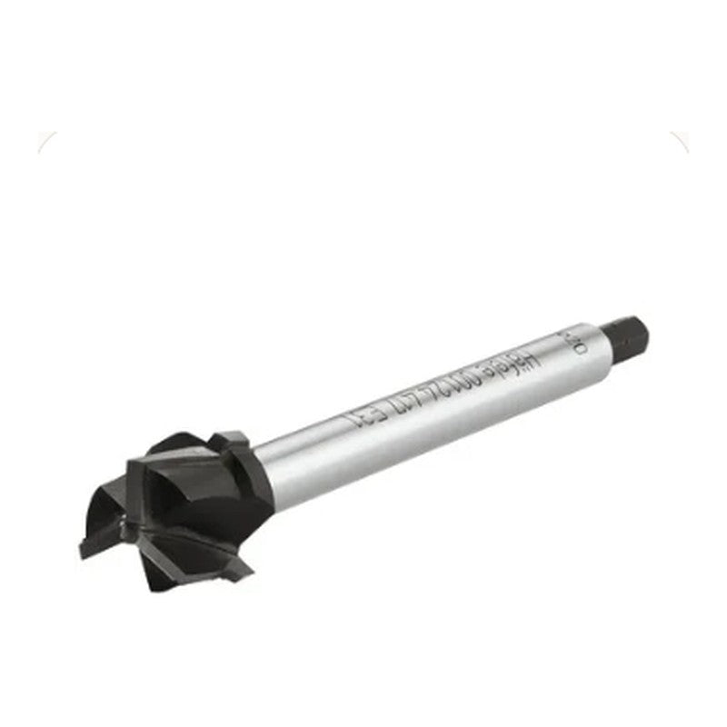 Broca Rafix 19F Metal Duro Dch 001.24.416 Hafele