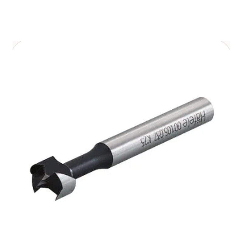 Broca Forstner AH 001.05.153 35 mm Hafele
