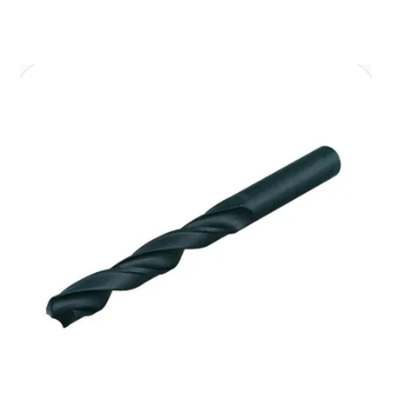 Broca Espiral Aur. 8.0 mm 001.41.248 Hafele