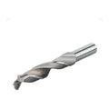 Broca para Taco Madera 8 mm 001.20.123 Hafele