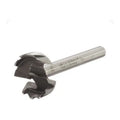 Forstner Broca AH 35 mm 001.04.135 Hafele