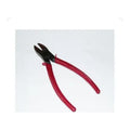 Alicate Cortante 8 Diamond Chino