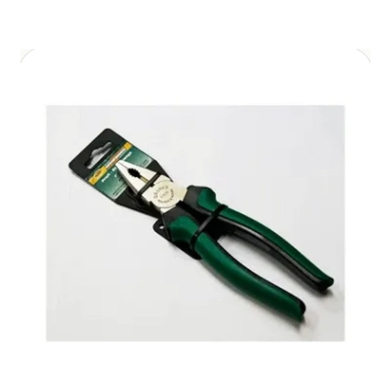 Alicate Universal 8 Mannesman
