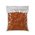 Anilina Alerce Al Aceite Sobre Lidia