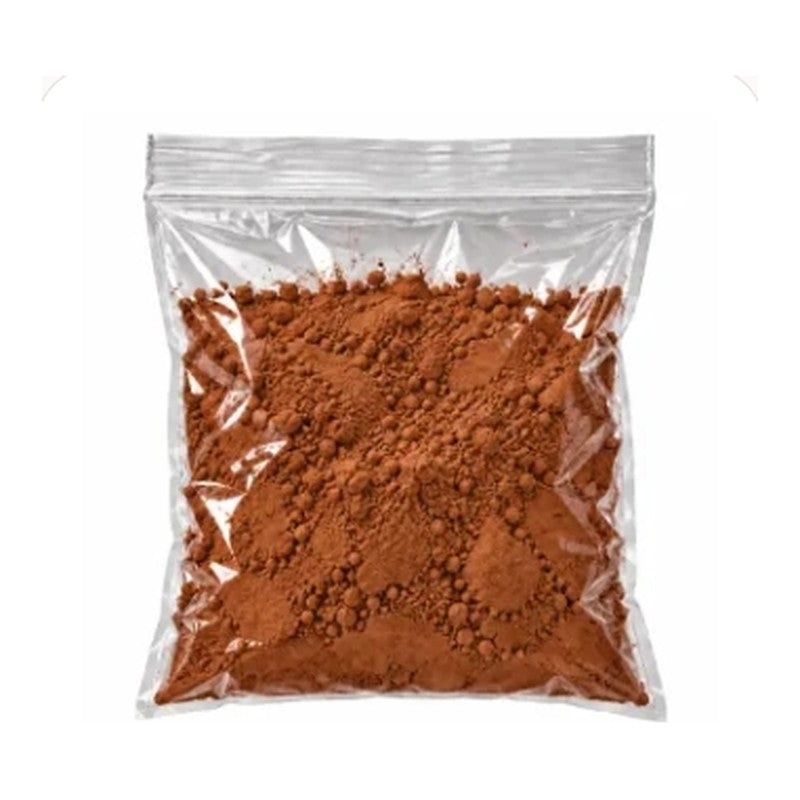 Anilina Alerce Al Aceite Sobre Lidia