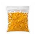 Pack 10 · Anilina Alemana Amarilla Al Agua Lidia