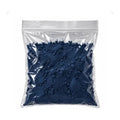 Pack 10 · Anilina Alemana Azul Al Agua Lidia