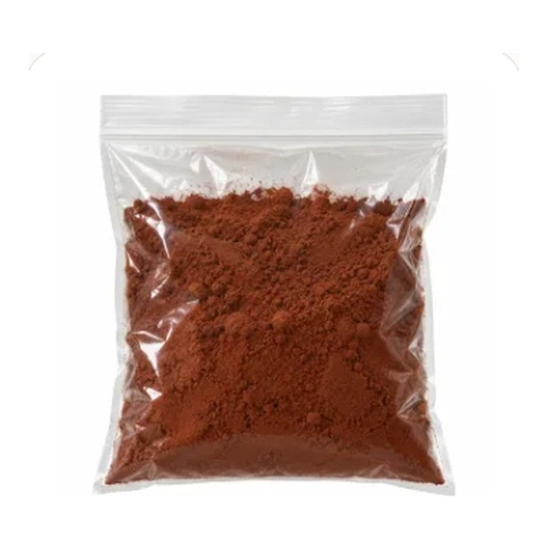 Pack 10 · Anilina Alemana Caoba Al Alcohol Lidia