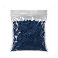Pack 10 · Anilina Alemana Azul Al Aceite Lidia