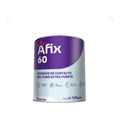 Articoll 60 Tarro 1/4 Kg. Artecola