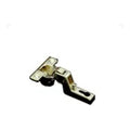 Pack 10 · Bis.metalica Curva 26MM C121202MGMG Ferrari