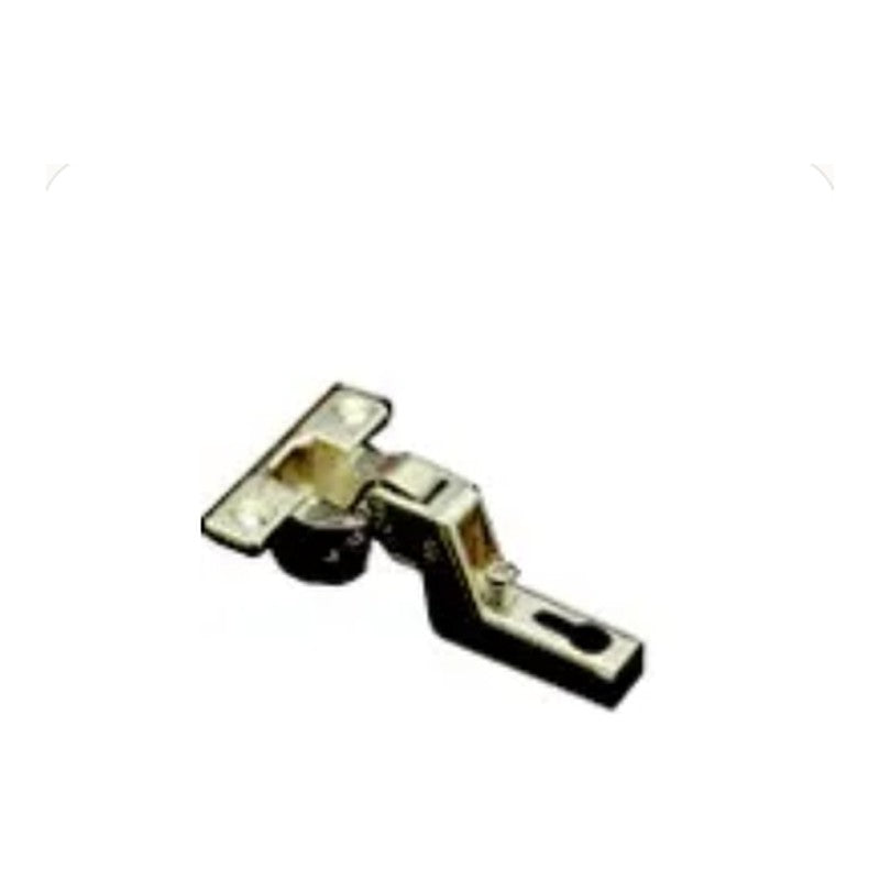 Pack 10 · Bis.metalica Curva 26MM C121202MGMG Ferrari