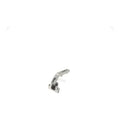 Bisagra Esquina 135° Regulable Clip Star