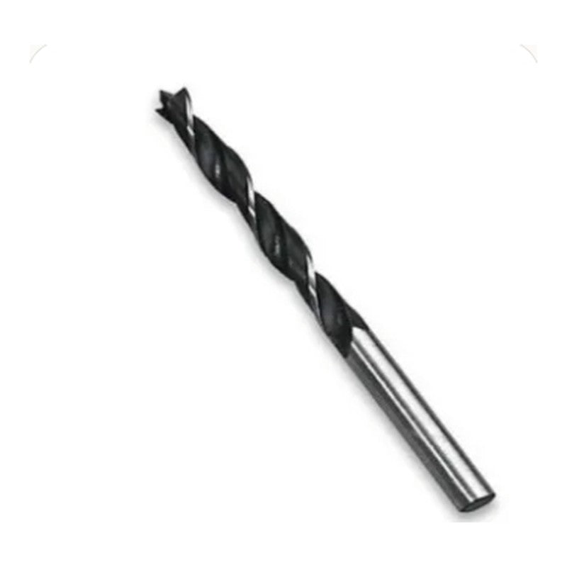 Broca para Madera 14 mm Alemana