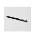 Pack 10 · Broca Madera 6 mm sin Estuche # 6213