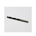 Pack 10 · Broca Madera 7 mm sin Estuche # 6213