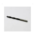 Pack 10 · Broca Madera 8 mm sin Estuche # 6213