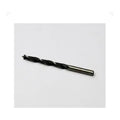 Pack 10 · Broca Madera 10 mm sin Estuche # 6213