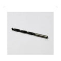 Pack 10 · Broca Madera 11 mm sin Estuche # 6213