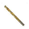 Broca HSS Titanio 1.5 mm