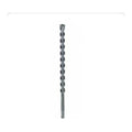 Broca Sds 210X8 mm IW13095 Irwin