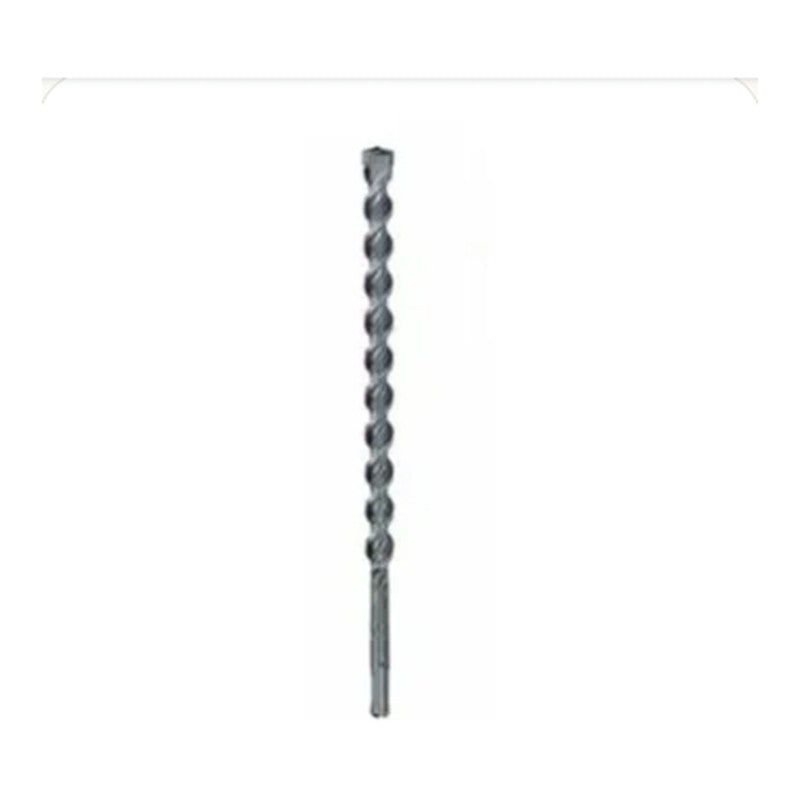 Broca Sds 210X8 mm IW13095 Irwin