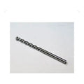 Broca 10 x 120 mm Concreto Bitan