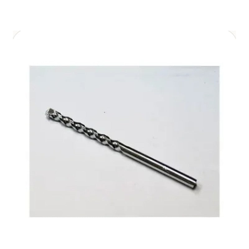 Broca 10 x 120 mm Concreto Bitan