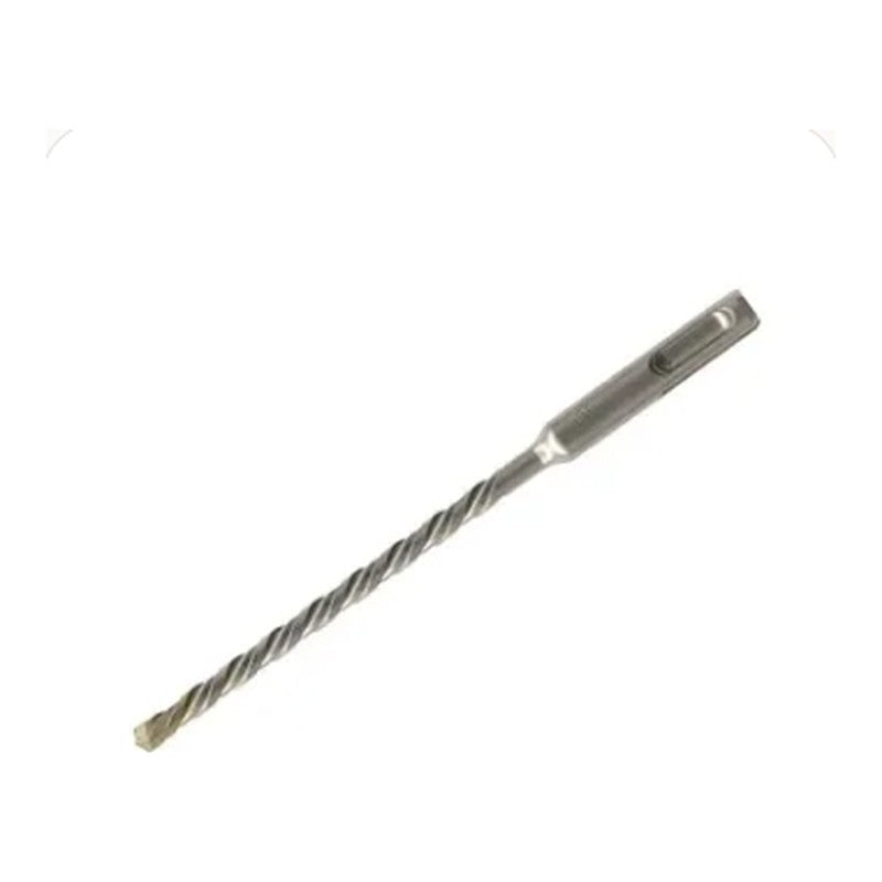 Broca Sds Plus 6 x 210 mm Bitan