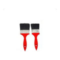 Brocha Eterna 3 ART.633