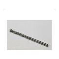Broca Concreto 10 x 120 mm