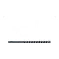 Broca Sds Plus 8X110 mm